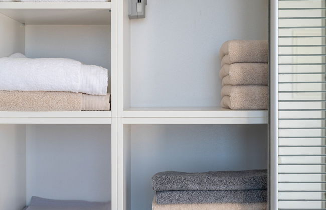 Holiday Home Lea - Foto 40