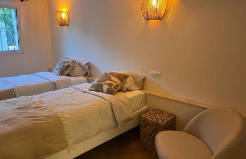 Casa del Rebaldi - Photo 57