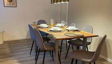 Ferienwohnung auf dem Sonnenhang - Foto 5