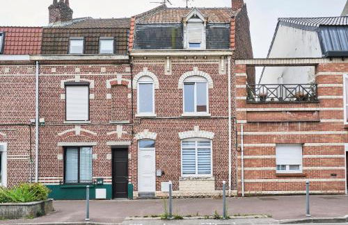 Le Bellagio - Les Demeures d'Adrien - Foto 58