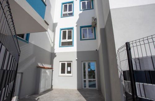 La Perla del Golfo - Photo 26