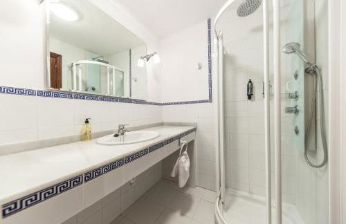 Your retreat on the Asturian coast - Foto 37