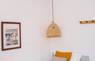 Just Like Home - Casa Antonio em Paredes de Coura - Foto 24