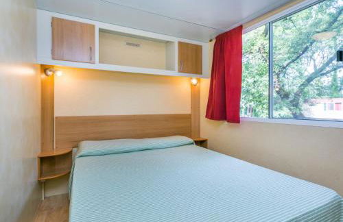 Holiday Home Green Holiday - GDO201 by Interhome - Foto 18