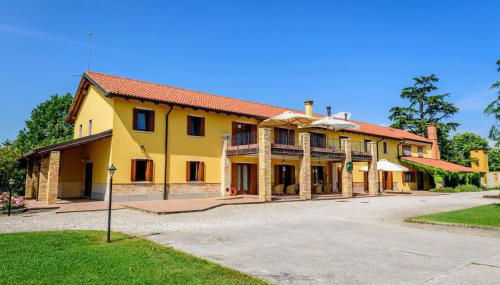 Folaghe trilocale - Photo 3, Other