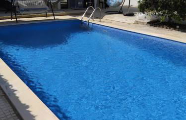 Vila Isabel - Foto 59