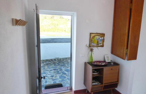 PEDRA DOS CORVOS Beach House - Foto 7