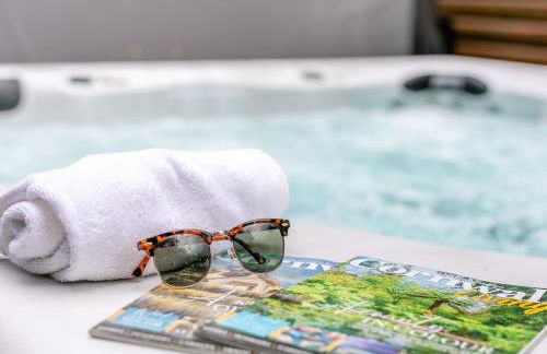 2 Bed in Okehampton 06200 - Foto 21