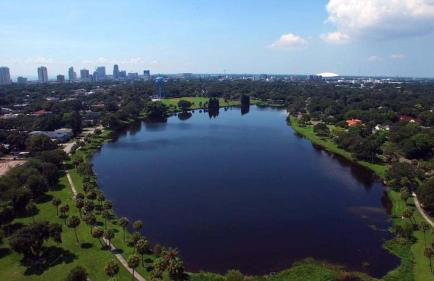 1620 - Short Term Available message Jo-An - Foto 8