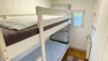 Ferienhaus Jonny - Foto 3