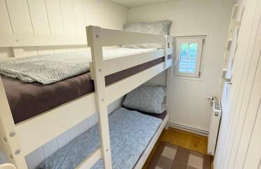 Ferienhaus Jonny - Foto 3