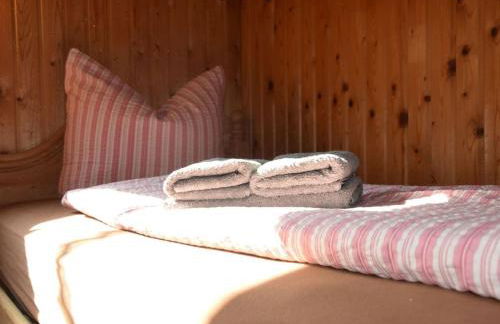 Holiday home in Süttorf with swimming pool - Foto 20