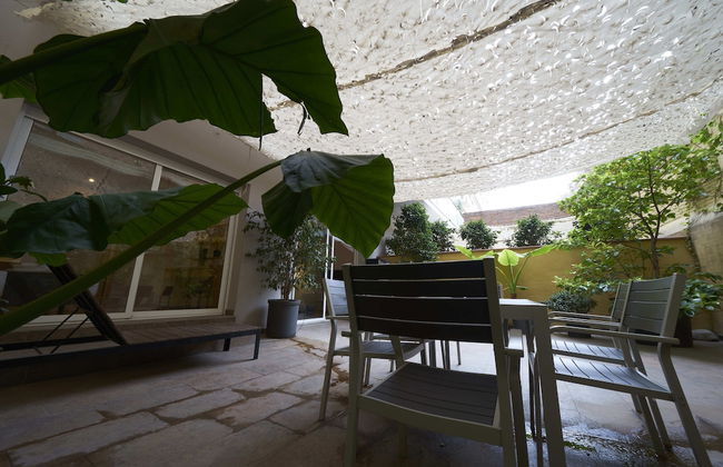 Bonavista Apartments - Passeig de Gracia - Foto 23