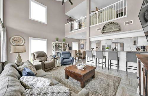 The Lake House - Foto 15