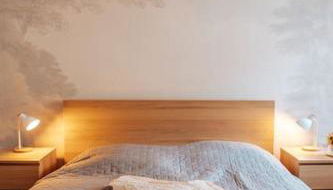 Central-Living brown - Wifi - Netflix - 5 Pers - Foto 5