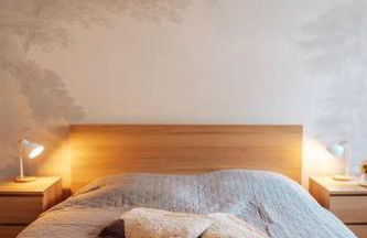 Central-Living brown - Wifi - Netflix - 5 Pers - Foto 5