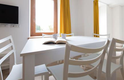 Italianway - Villa Tola - Foto 47