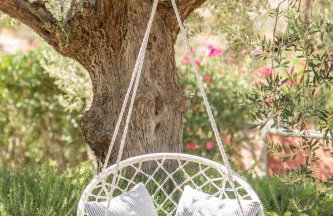 Villa dell'Olio - Foto 44