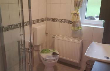 Ferienhaus Schaffrath - Foto 7