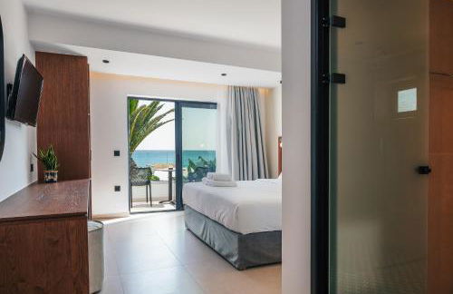 Del Mare Suites "by Checkin" - Foto 14