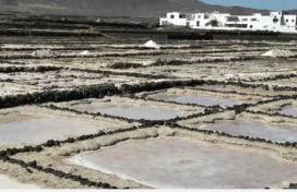 Mar en Calma - Foto 27