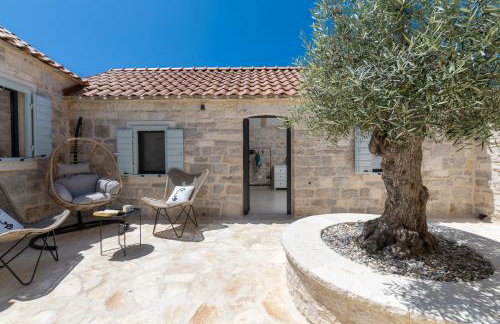 Casa M Hvar - Foto 22