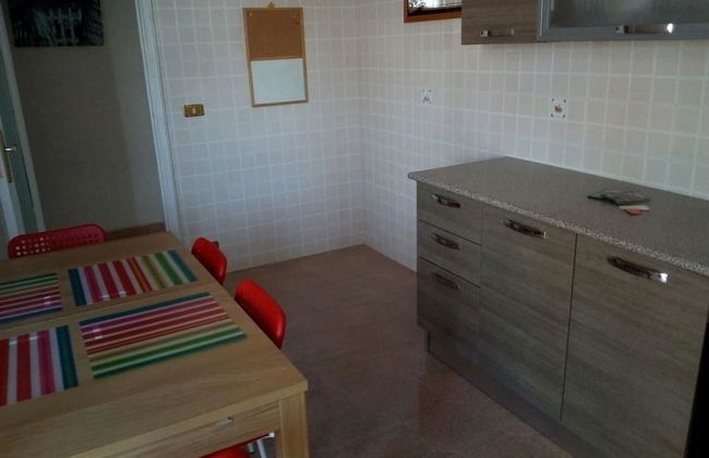 Casa Vacanze Visit Puglia - Foto 12