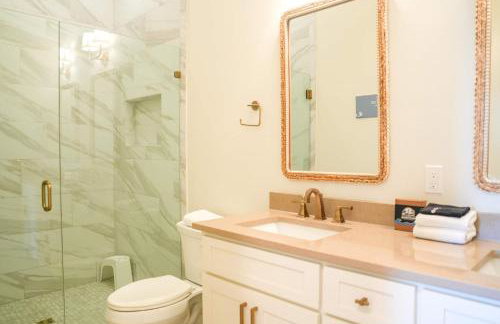 NEW St George Island Home wPrivate Pool - Foto 21