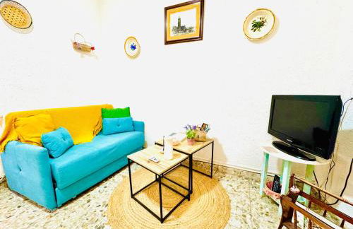 Casa Rural al Sol De Las Ruinas- piscina privada - Photo 34