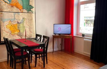 Nord Apartament 3 - Foto 10