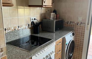 Acogedor Apartamento - Foto 22