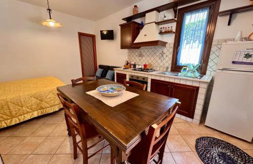 Monolocale da Mariolina - Foto 21