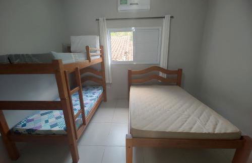 Canto Verde Aptos II - Foto 80