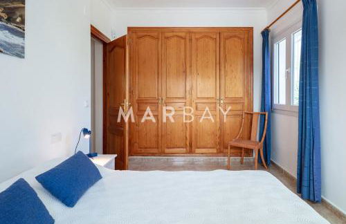 Ca Montgó - Foto 12