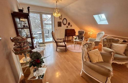 Vintage Traum - Foto 11