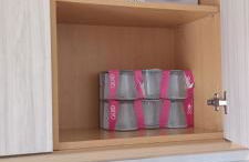 Apartalux San Pedro Sol - Foto 28