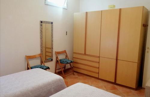 Dimora Zara - Foto 30