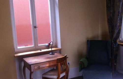 Das Gaestehaus - Foto 6