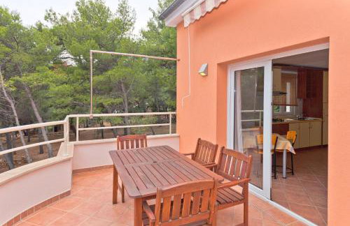 Apartments Nautic - Foto 43