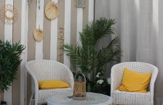 GITE AVEC SPA ENTRE FORET ET PLAGE - Ambiance Bord de Mer - Foto 18