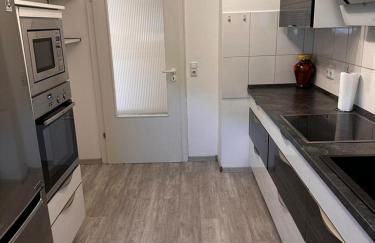 A&V Apartments Wunderschöne Rheinblick Wohnung zum entspannen Apt Ela - Foto 20