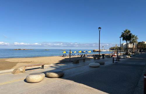 Seaty Luxury apartment - Foto 25