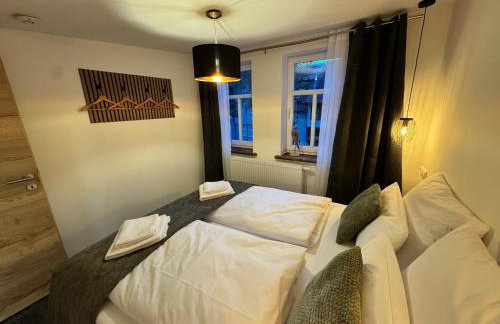 MARKINA - Ferienwohnung - Kiliani I - Foto 28