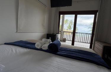Casa da mah , Maceió - Foto 18