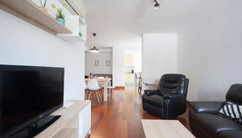 El Mirador de Nabaín - Foto 4