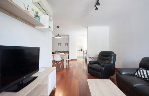 El Mirador de Nabaín - Photo 4