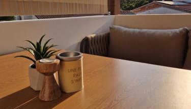 Maris i Maksim - Foto 3