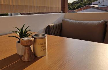 Maris i Maksim - Foto 3