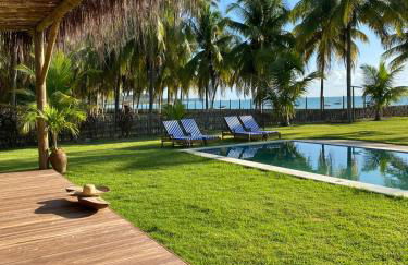 Casa Mar - Vila Gameleira - Foto 41