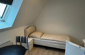 Modern Nine - Foto 6